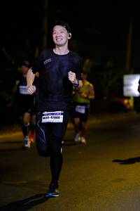 BIB: 47966
                            <button type="button" onclick="openModal(7681414)" class="btn btn-primary btn-sm float-right btn-popup" data-toggle="modal" data-target=".modal-high-quality">
                        <i class="fas fa-shopping-cart"></i> Add to Cart
                    </button>
                                            <button type="button" onclick="isThisMe(7681414, true)" class="btn btn-success btn-sm float-right btn-popup btn-isme hidden" data-toggle="tooltip" data-placement="bottom" title="นี่คือรูปของคุณใช่ไหม คลิกที่นี่เพื่อเอาเข้าอัลบั้ม">
                        <i class="fas fa-plus"></i> Add to album
                    </button>
                    <button type="button" onclick="isThisMe(7681414, false)" class="btn btn-warning btn-sm float-right btn-popup btn-isnotme hidden">
                        <i class="fas fa-ban"></i> Remove from album
                    </button>